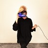 Podiuminfo recensie: EMA The Future`s Void